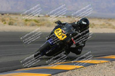 media/Mar-12-2023-SoCal Trackdays (Sun) [[d4c8249724]]/Turn 4 Inside (1040am)/